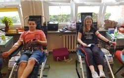 Podsumowanie jubileuszu 15. lat działalności Klubu HDK w „Koperniku”