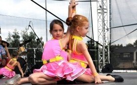 Zakończyły się Dni Kęt '2018. Do zobaczenia za rok!