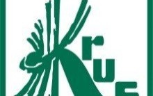 List prezesa KRUS wystosowany do rolników