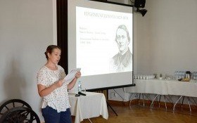 94. Spotkanie przy armacie za nami