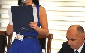 Od lipca burmistrz zarobi mniej