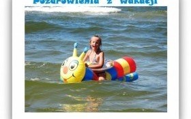 Wybierasz się na urlop? Pamiętaj o nowych przepisach