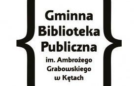 Zmiana godzin otwarcia biblioteki w czasie wakacji