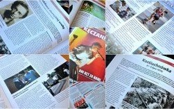 Lipcowy numer "Kęczanina" już w sprzedaży