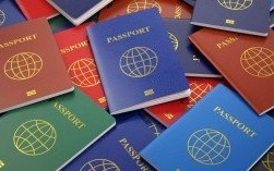Marzysz o ciepłych krajach? Aby nie zostać na lodzie, najpierw sprawdź ważność dokumentów!