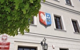 Znamy prawdopodobny termin wyborów samorządowych!