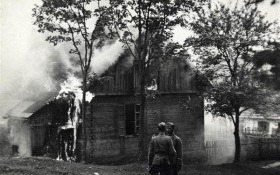 Dzień Walki i Męczeństwa Wsi Polskiej