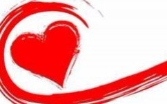 Ponad 21 litrów krwi oddano podczas niedzielnej akcji w parafii NSPJ w Kętach