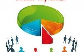 Ostatnie trzy dni na zgłoszenie propozycji zadań do BO na rok 2019!