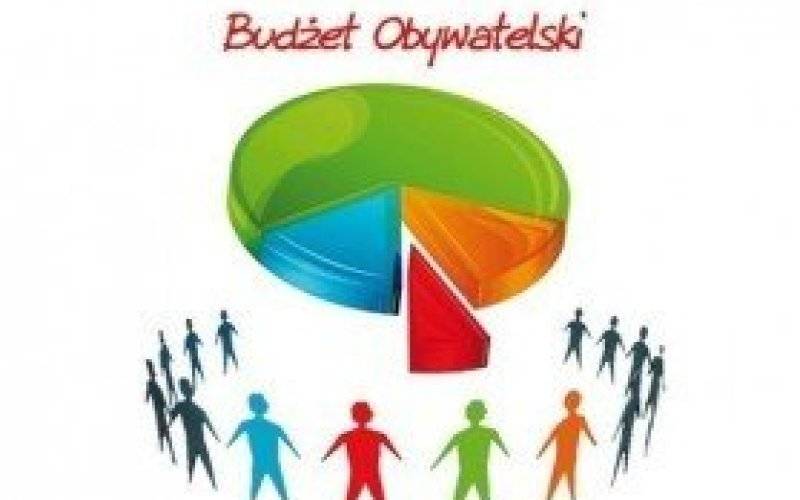 Budżet Obywatelski 2018: mieszkańcy przedstawili 30 propozycji