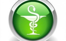 Całodobowe dyżury farmaceutyczne nareszcie w gminie Kęty!