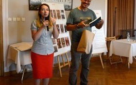 W muzeum wystartował Projekt NIEPODLEGŁOŚĆ PL