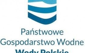 Wykaszanie wałów przeciwpowodziowych i koryt potoków na terenie gminy