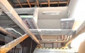 Potężna inwestycja w szkole w Witkowicach