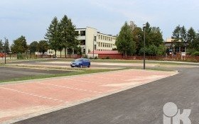 Zakończyła się inwestycja, na którą mieszkańcy czekali ponad 20 lat!