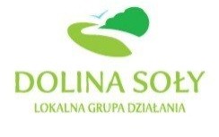 Unijne dotacje na podjęcie nowej działalności gospodarczej lub jej rozwój