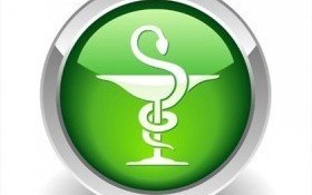 Całodobowe dyżury farmaceutyczne we wrześniu