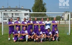 Uczcili pamięć Adama Śleziaka