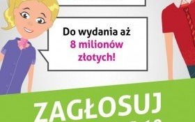 150 zadań w 3. edycji BO Małopolska