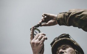 Zakończyło się pierwsze szkolenie WOT w Małopolsce