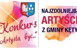 Ruszyły warsztaty artystyczne dla laureatów konkursu „Artystą być… 2018”