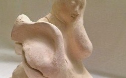 IV edycja nagrody Caritas Dzban Św. Jana Kantego