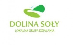 LGD „Dolina Soły” zaprasza: Projekt „50+aktywność = SUKCES!”