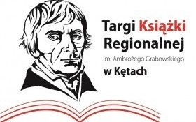 Targi Książki Regionalnej: książki regionalne i spotkania z autorami