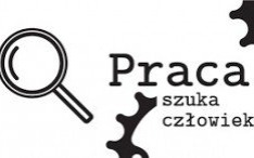 II nabór do pracy na Świetlicy Młodzieżowej w Malcu