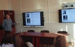 Uczniowie Kopernika pamiętają o rocznicy odzyskania niepodległości przez Polskę