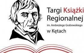 Konkurs na najatrakcyjniejsze stoisko promocyjne podczas Targów Książki Regionalnej