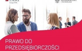 Bezpłatne spotkanie informacyjne