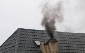 Złóż deklarację i skorzystaj z dotacji do wymiany starego pieca węglowego!