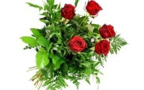 Podziękowania Dyrektor ZSP nr 3 w Kętach