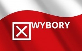 Granice obwodów głosowania i siedziby obwodowych komisji wyborczych