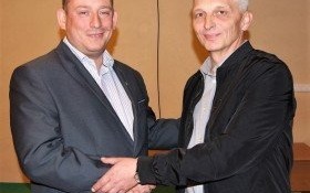 Marcin Niedziela kandydatem na starostę. PiS straci władzę w powiecie?