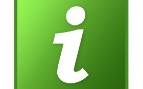 Kryta Pływalnia i Hala Sportowa w dniach 1 i 12 listopada