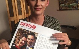 Wielkie odliczanie rozpoczęte! Michał liczy na Ciebie! Dołączysz?