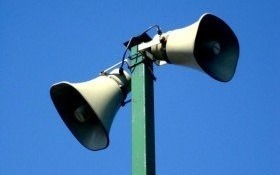 Uwaga! W środę i czwartek zawyją syreny - to tylko ćwiczenia