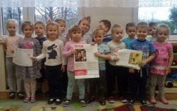 Dzień Dawcy Szpiku w SPWP nr 1 w Kętach