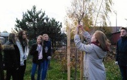 Pamiętając o przeszłości, z myślą o przyszłości