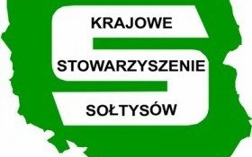 II edycja ogólnopolskiego konkursu „Fundusz sołecki – najlepsza inicjatywa”