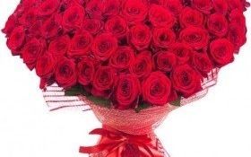 Podziękowania od dyrekcji ZS-P nr 3 w Kętach