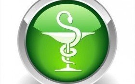 Całodobowe dyżury farmaceutyczne w grudniu