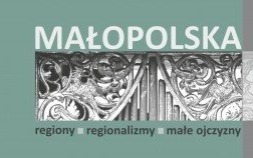 Promocja rocznika „Małopolska” w kęckim muzeum