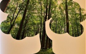 Relacja z konferencji „Czyste powietrze w gminie Kęty – NASZA wspólna sprawa”