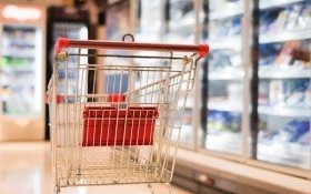 Niedziele handlowe 2019