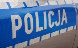 Kęty - mieszkaniec Śląska uniemożliwił jazdę pijanemu kierowcy