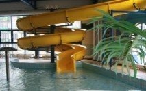 Nie wzrosły ceny za korzystanie z basenu w Kętach - dementujemy informację mamNewsa.pl