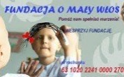 „O mały włos” – nowa akcja w Koperniku